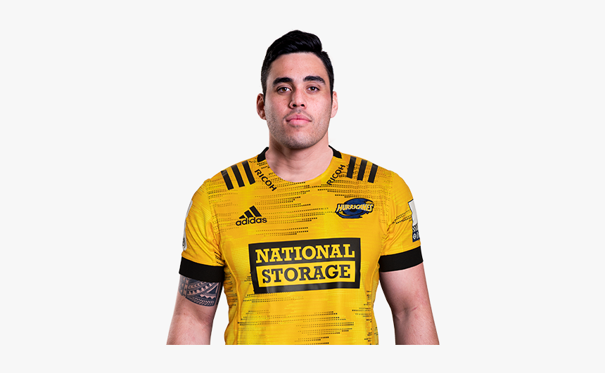 Sam Henwood, HD Png Download kindpng