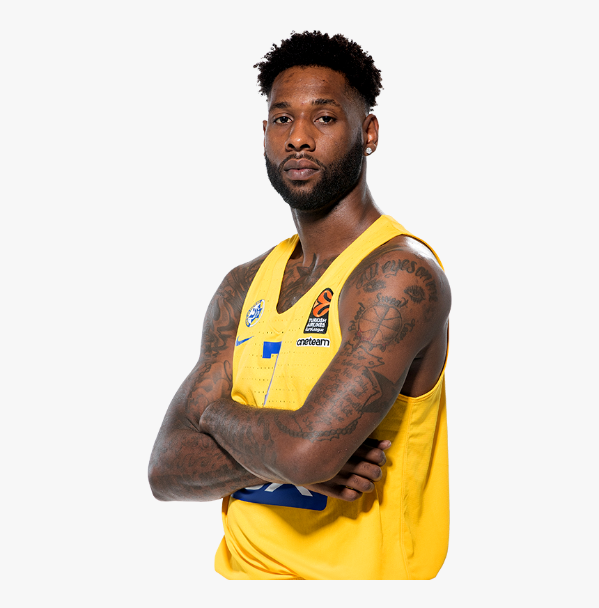 Player, HD Png Download, Free Download