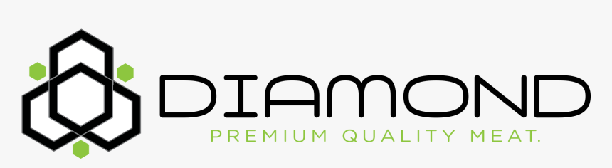 Graphics, HD Png Download, Free Download