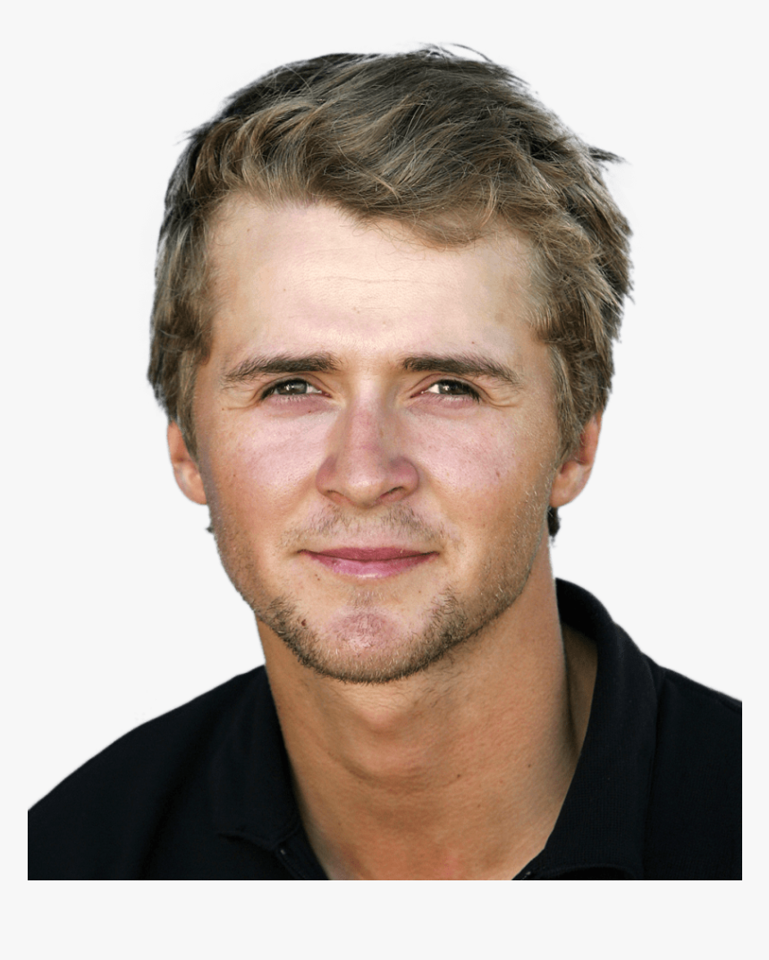 Portrait Photography, HD Png Download, Free Download