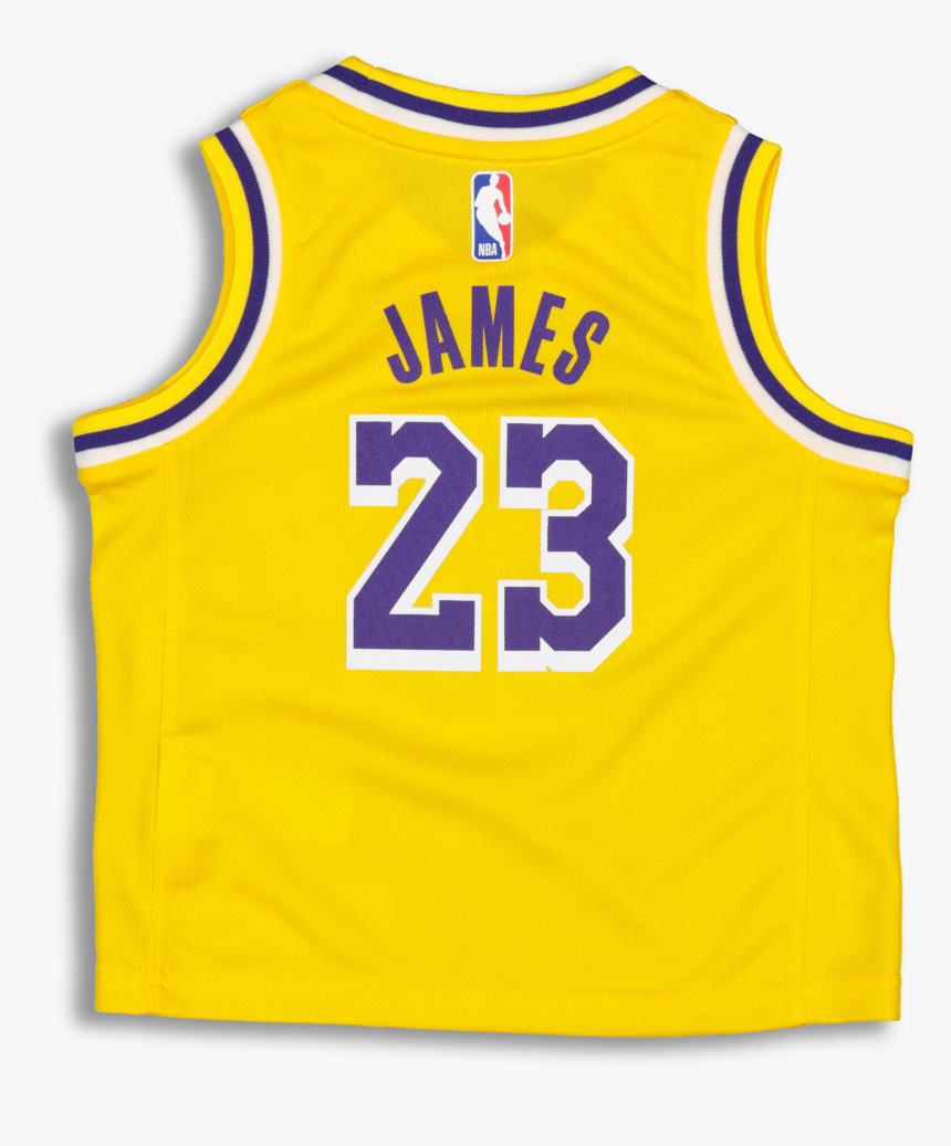 Sports Jersey, HD Png Download, Free Download