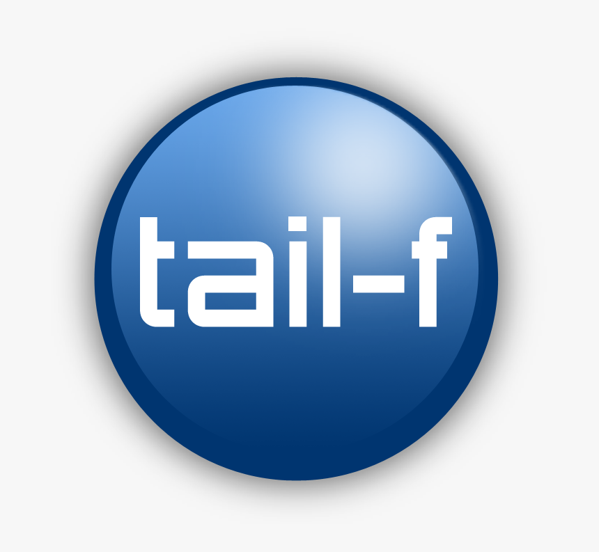 Tail F, HD Png Download, Free Download