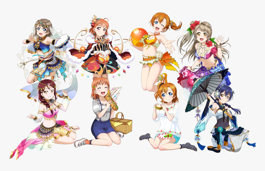 Cartoon, HD Png Download, Free Download