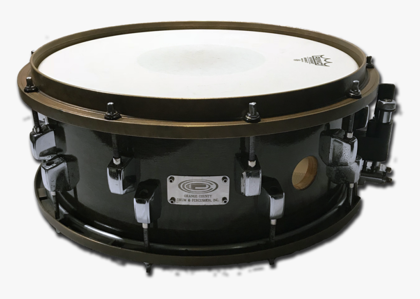 Transparent Drums Png - Drums, Png Download, Free Download