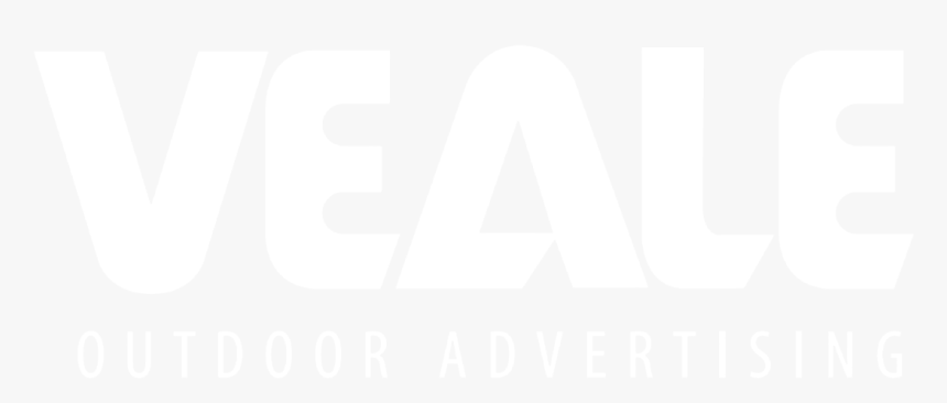 Veale Outdoor Advertising - Poster, HD Png Download, Free Download