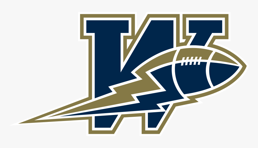 Winnipeg Jets Logo - Cfl Winnipeg Blue Bombers, HD Png Download, Free Download