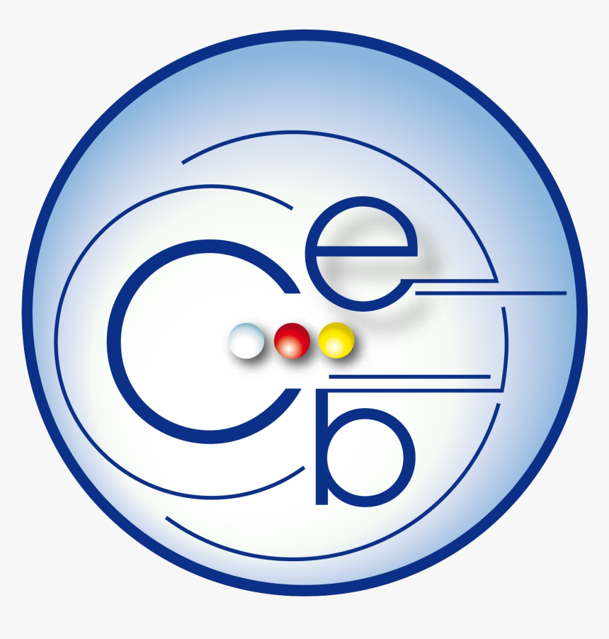 Final Coupe D´europe 3 Cushion Club Teams - Carom Billiards, HD Png Download, Free Download