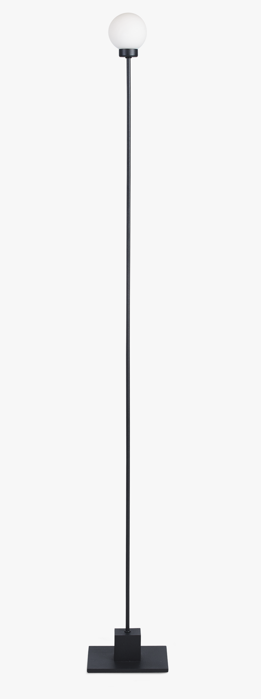 Microphone Stand, HD Png Download, Free Download