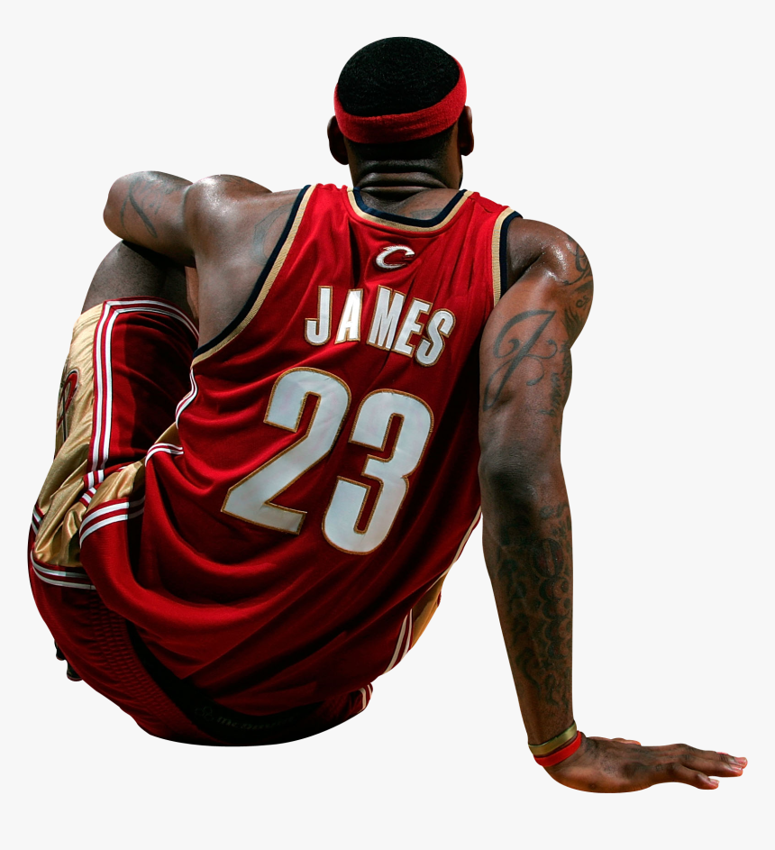 Sportz Insomnia Cut Gallery - Basketball Player, HD Png Download, Free Download