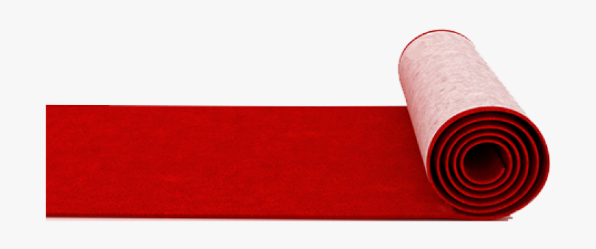 Red Carpet Png Image - Red Carpet, Transparent Png, Free Download