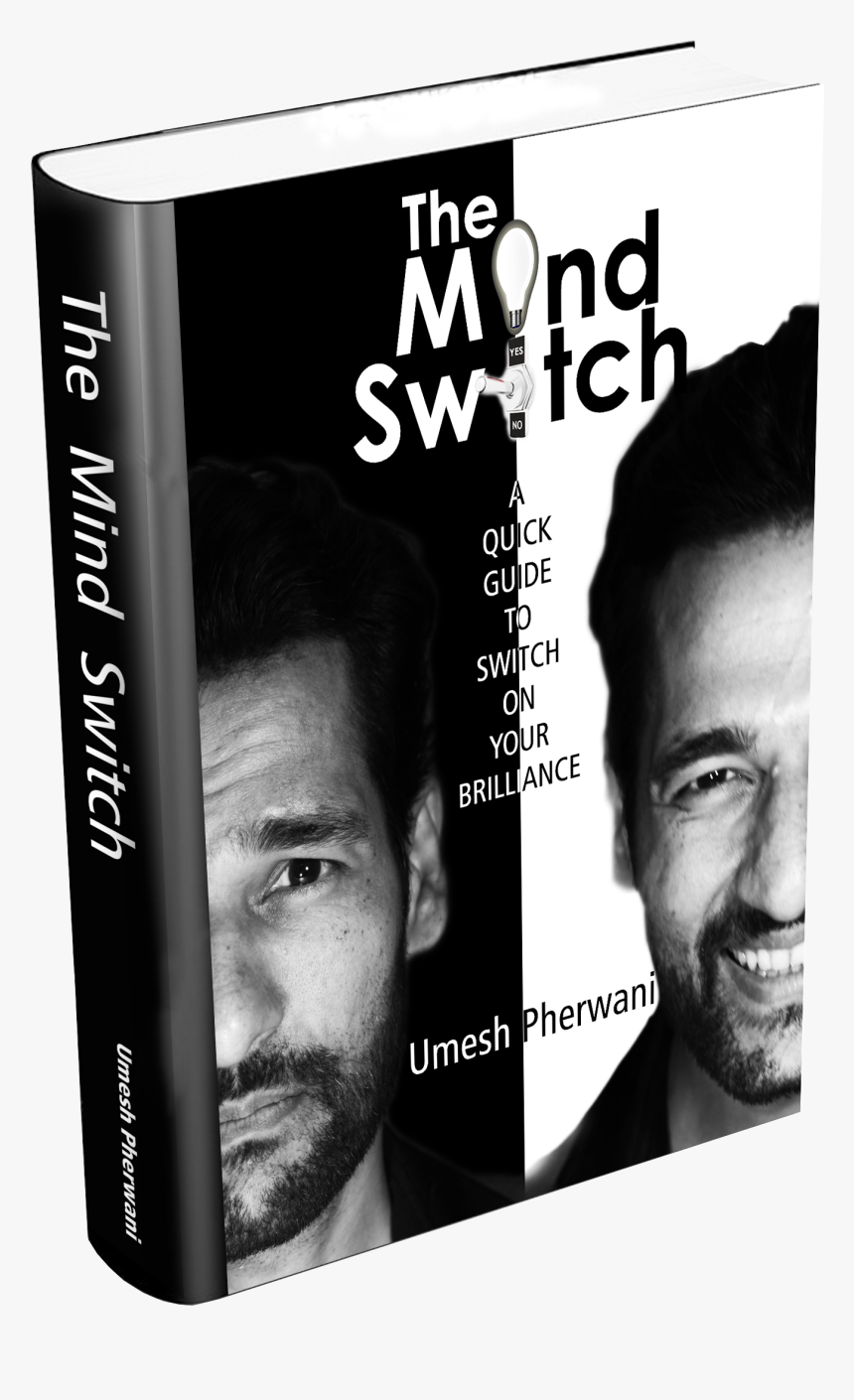 Monochrome, HD Png Download, Free Download
