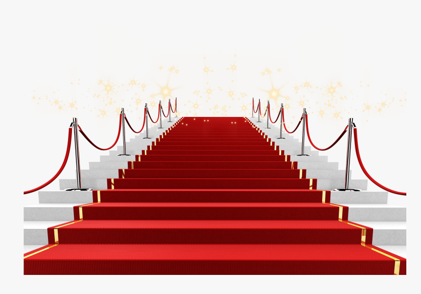 Transprent Png Free Download Angle Text Triangle - Red Carpet Background Png, Transparent Png, Free Download