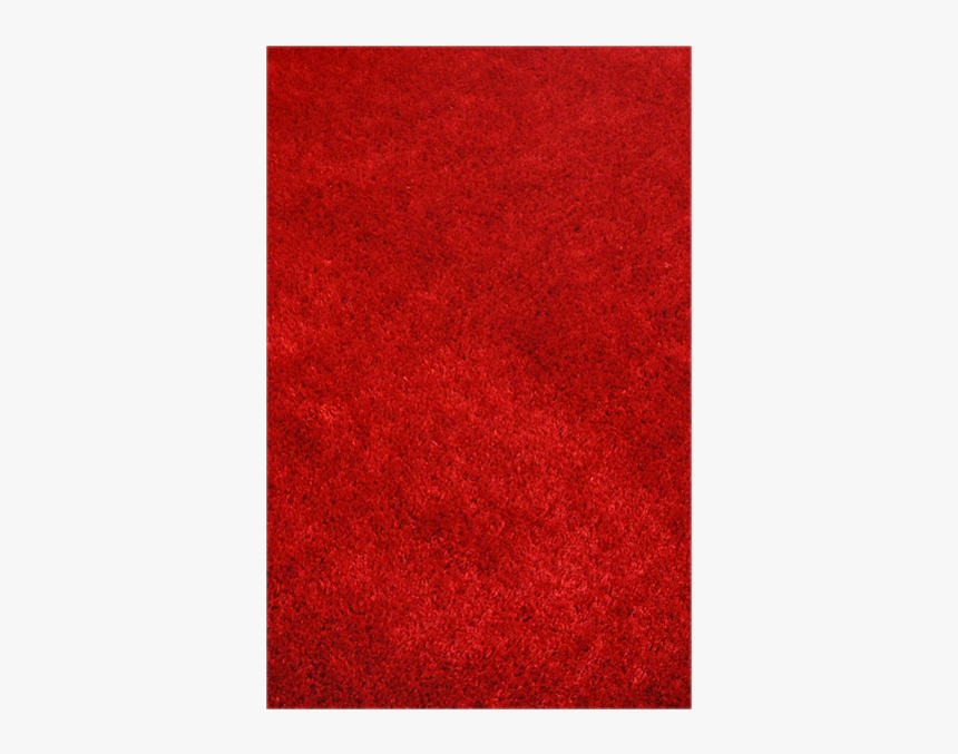 Red Rug Png - Carpet, Transparent Png, Free Download