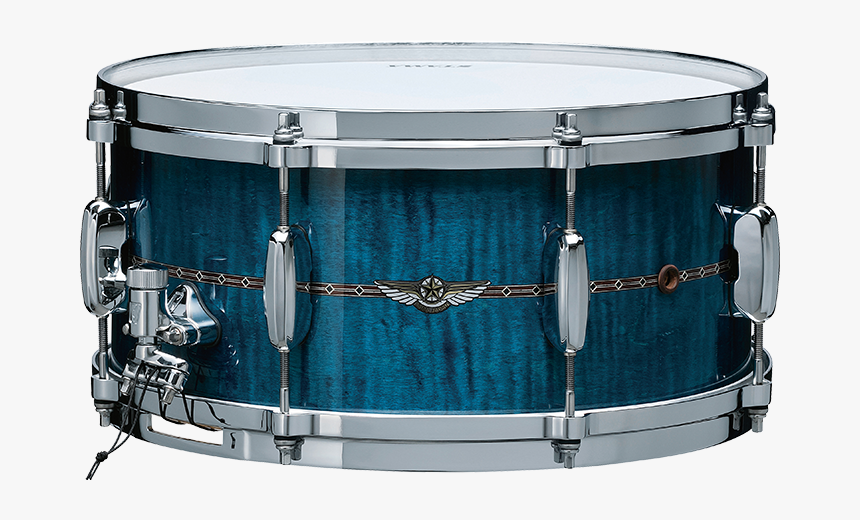 Drums , Png Download - Drums, Transparent Png, Free Download