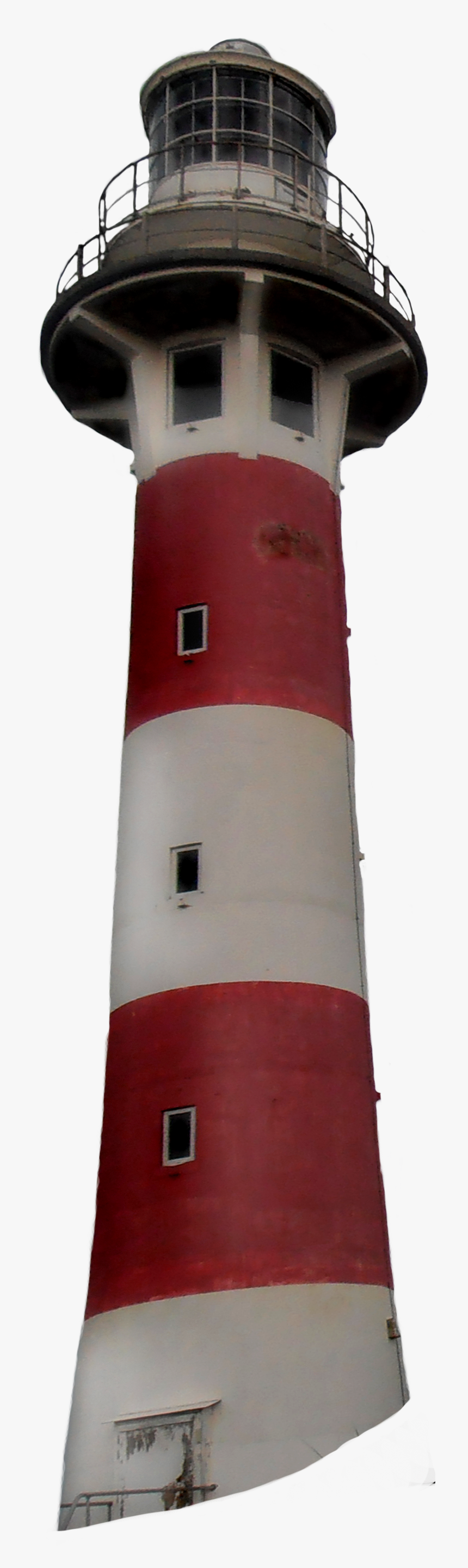 Transparent Background Lighthouse Png, Png Download, Free Download