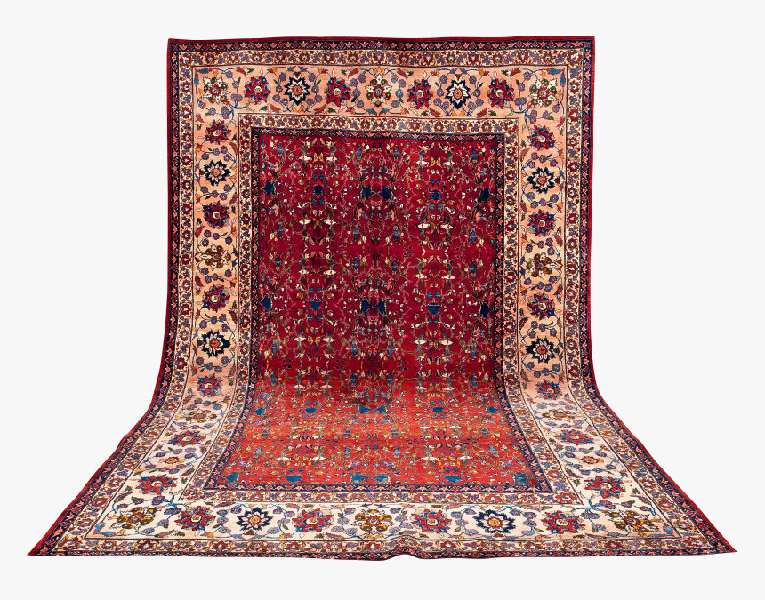 Carpet, Rug Png - Png Carpet, Transparent Png, Free Download