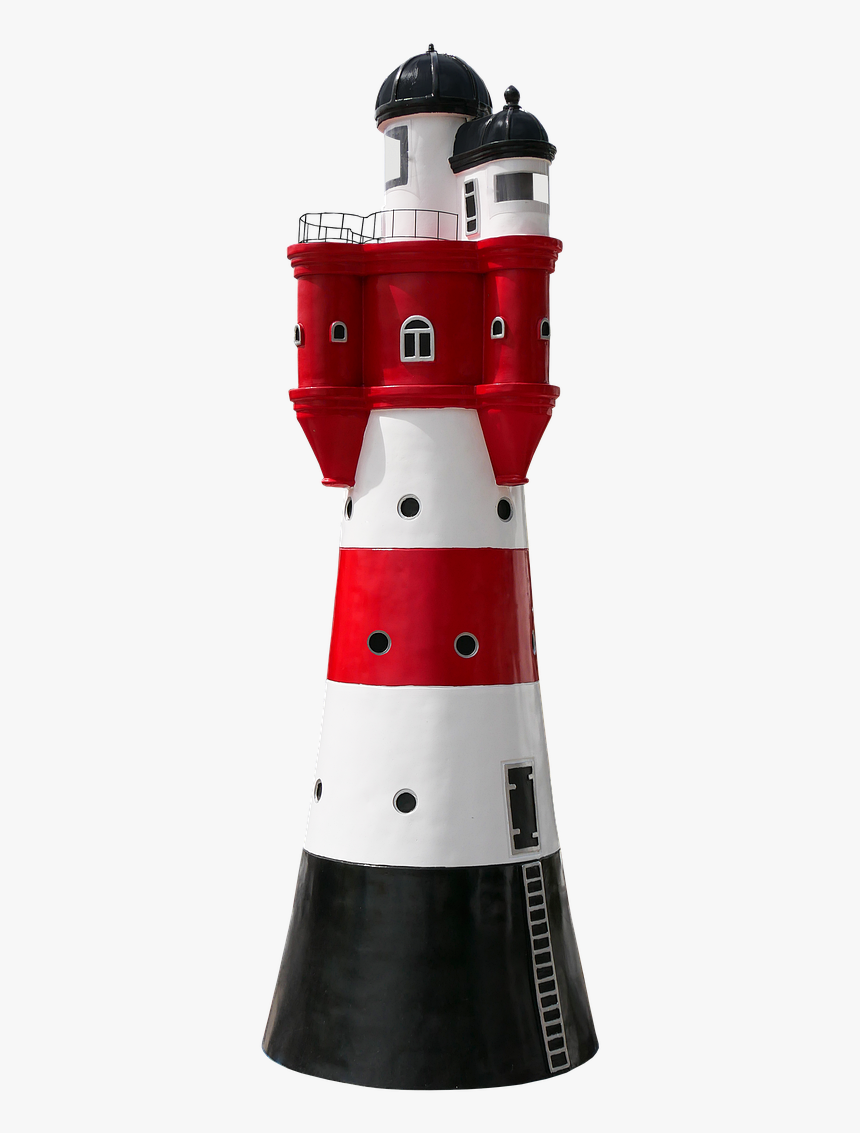 Lighthouse, HD Png Download, Free Download