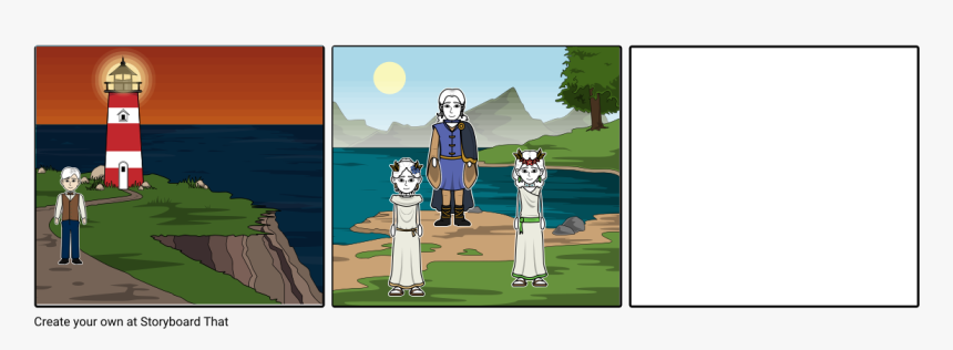 Evaporation Comic Strip, HD Png Download, Free Download