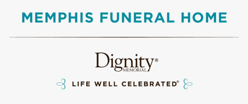 Imageedit 22 4728755505 - Parallel, HD Png Download, Free Download