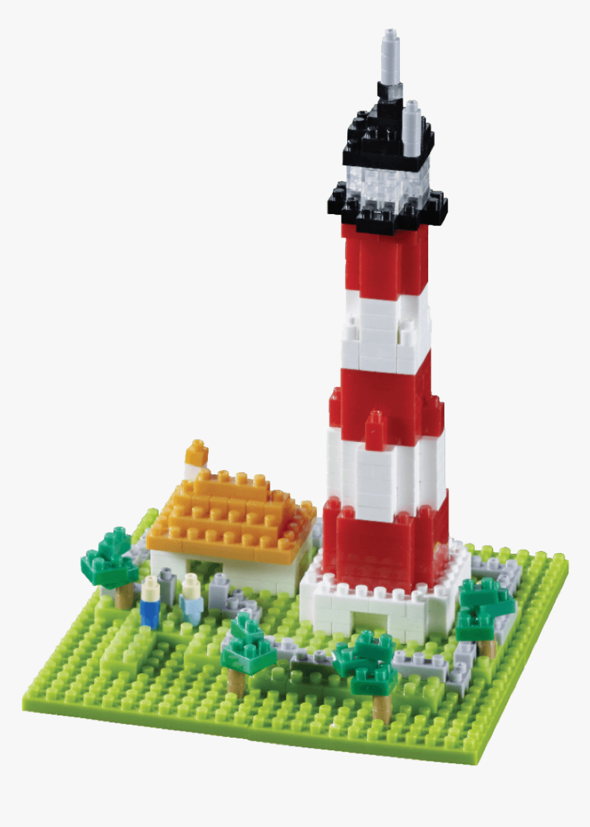 200 042 Leuchttrum - Brixies, HD Png Download, Free Download