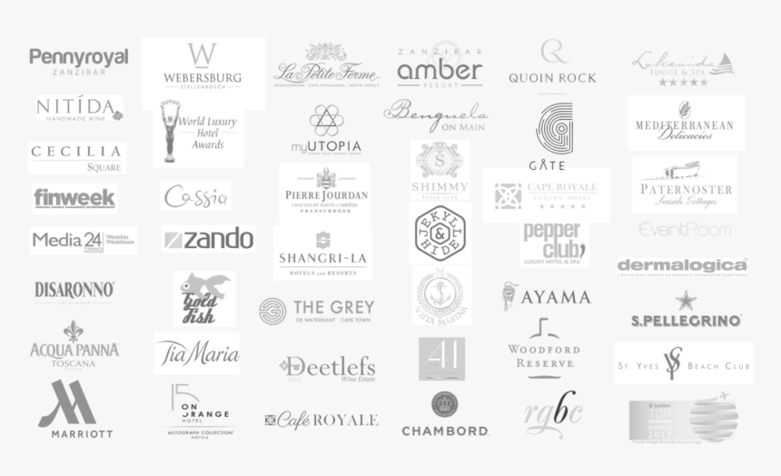 Picture15 - Monochrome, HD Png Download, Free Download