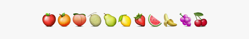#fruit #fruitimoji #png #death #strawberry #microsoft, Transparent Png, Free Download