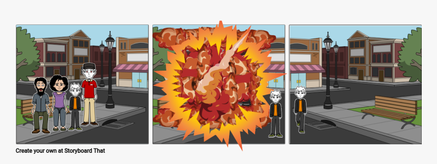 Storyboard, HD Png Download, Free Download