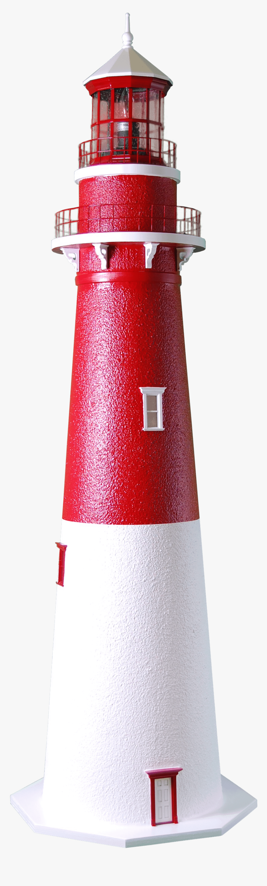 Lighthouse, HD Png Download, Free Download
