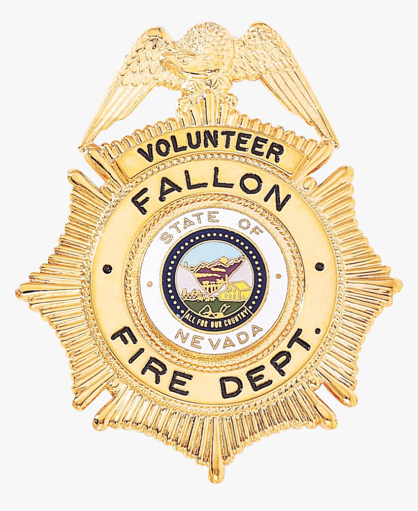 Badge, HD Png Download, Free Download
