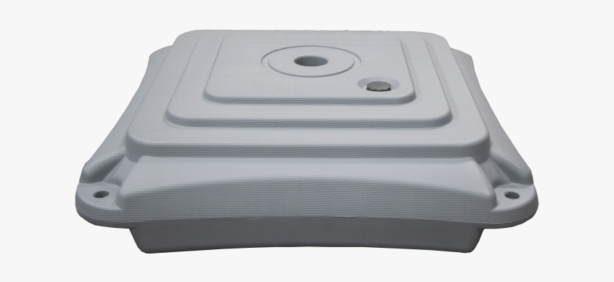 Mp3 Player, HD Png Download, Free Download