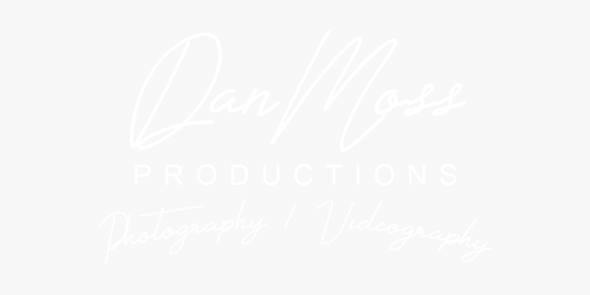 Google Cloud Logo White, HD Png Download, Free Download