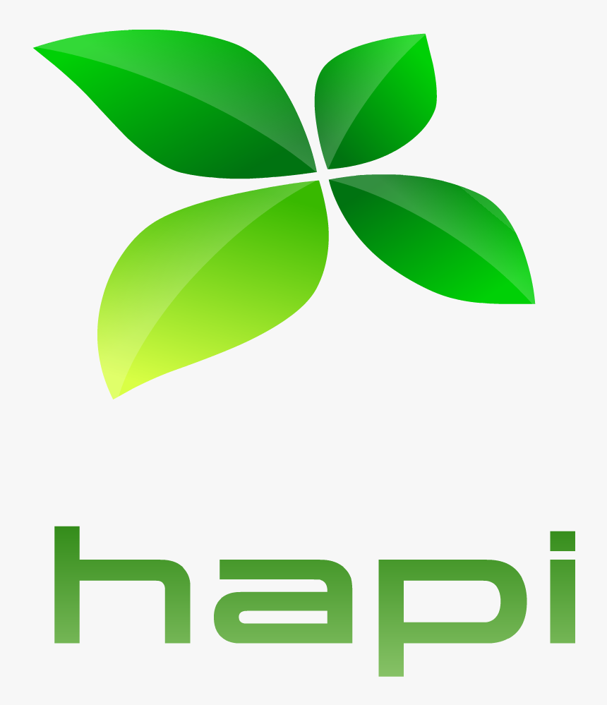 Hapi Logo - Agriculture, HD Png Download, Free Download