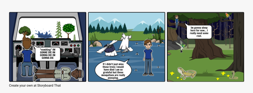 Cartoon, HD Png Download, Free Download