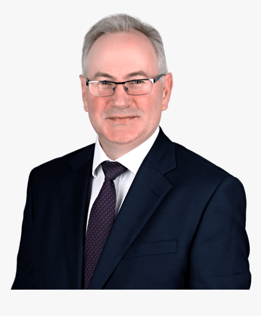 Jean Michel Etienne, HD Png Download, Free Download