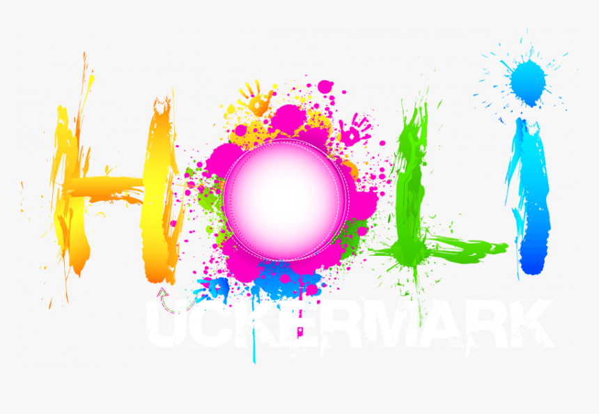 Color Splash Png, Transparent Png, Free Download
