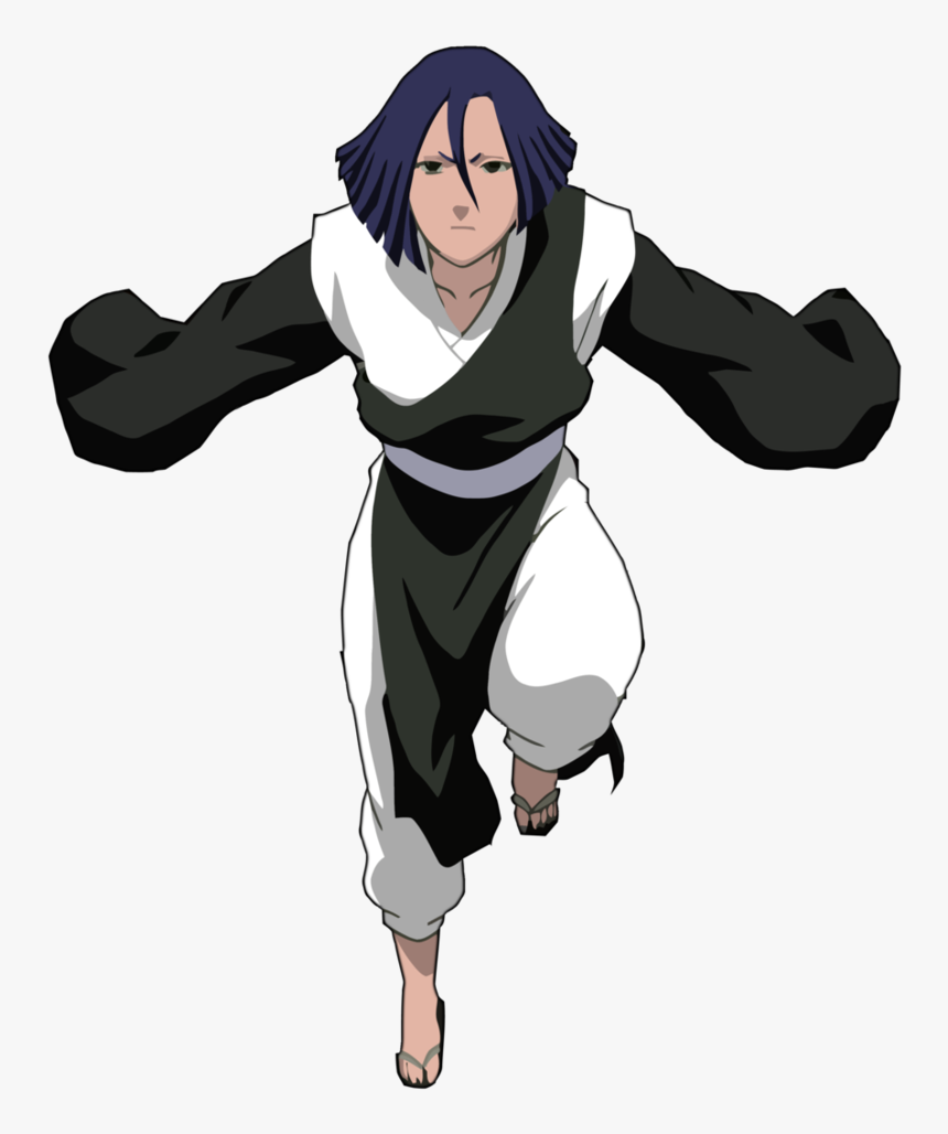 Naruto Shippuden Sora Png, Transparent Png, Free Download