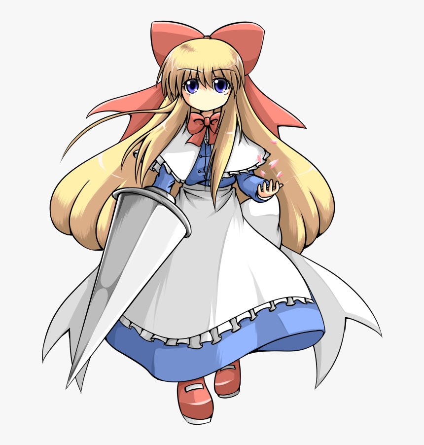 Photograph, Hd Png Download - Cartoon, Transparent Png, Free Download