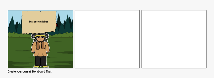 Spruce, HD Png Download, Free Download