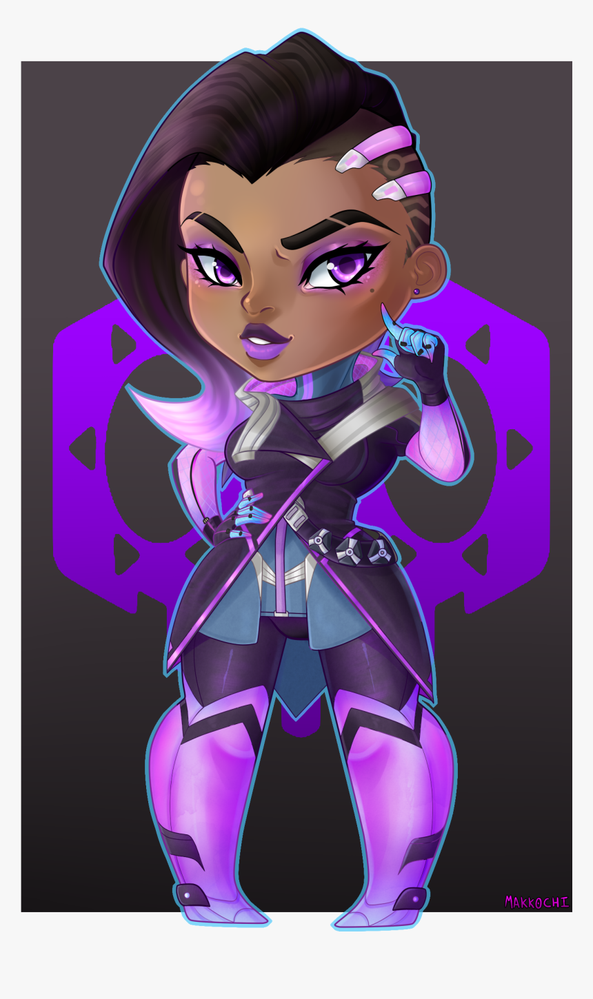 Cartoon, HD Png Download, Free Download