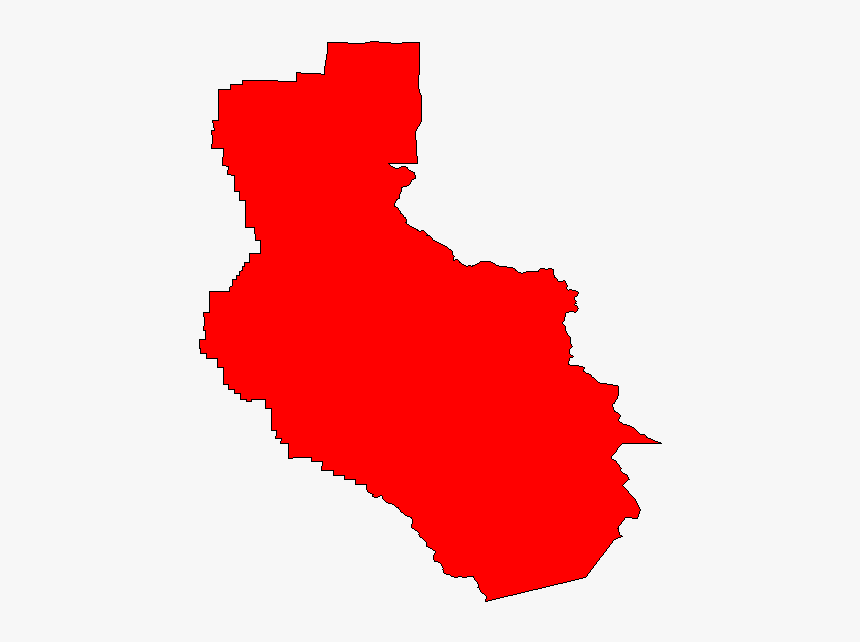 California County Of Lake - Lake County Ca Map, HD Png Download, Free Download