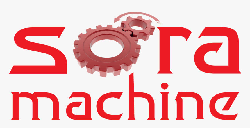 Vision, HD Png Download, Free Download