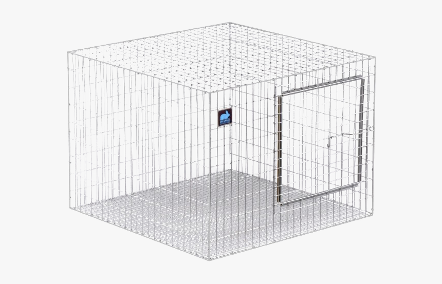 Cage Png Photo - Cage, Transparent Png, Free Download