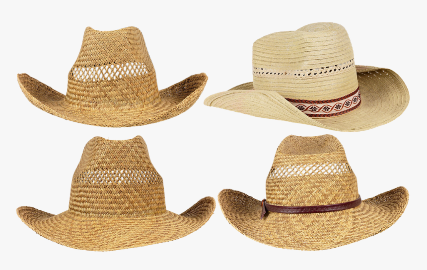 Cowboy Hat, HD Png Download, Free Download