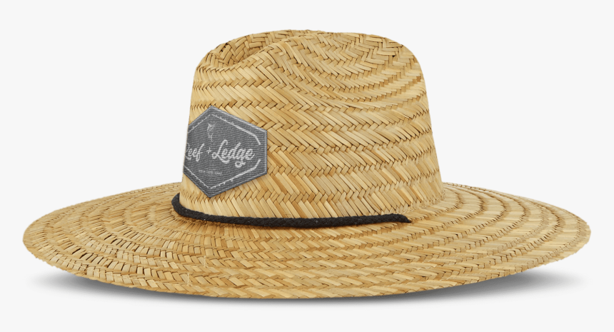 Fedora, HD Png Download, Free Download