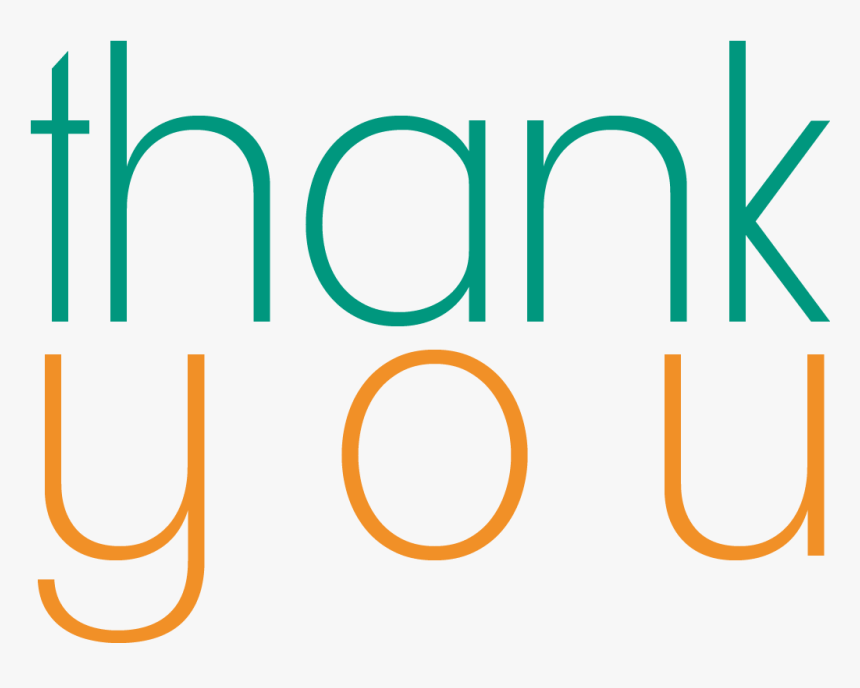 Thank You For Your Purchase - Tan, HD Png Download, Free Download