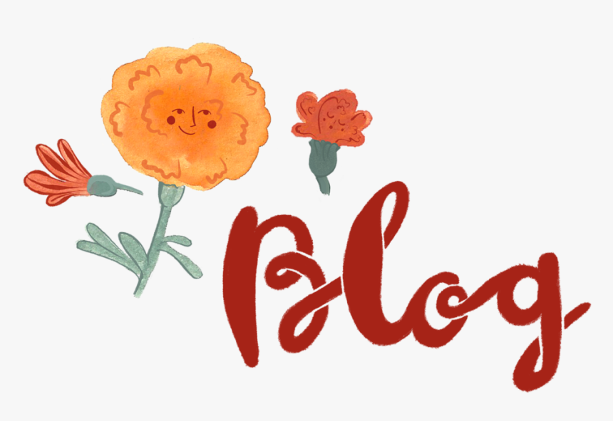 Bryony Moss, Blog, Illustration - Calligraphy, HD Png Download, Free Download