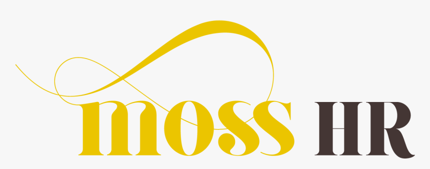 Guitar String, HD Png Download, Free Download