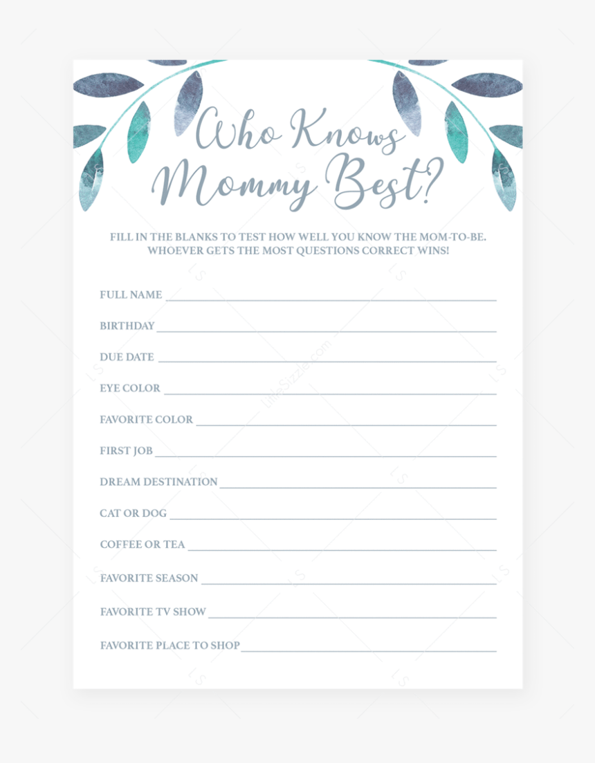 printable-who-knows-mommy-best-questions-printable-word-searches