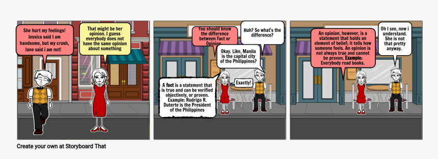 Cartoon, HD Png Download, Free Download