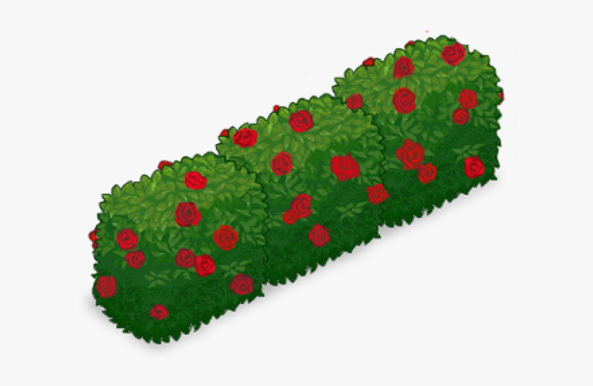 Png Download , Png Download - Hedge Pixel Art, Transparent Png, Free Download